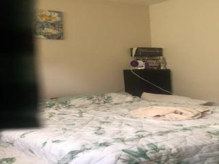 Sex mit einem &auml;lteren Herren - Ein netter Kerl mit geilem Arsch und ein reifer Herr