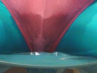 stern mti ihren göttlichen körper und wird von ihrem mann ausgeliefert benutzt