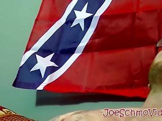 amateur pärchen beim wichsen und abspritzen