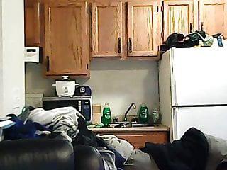 der kampf der geschlechter - gegen kerle