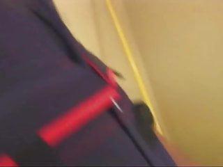 Amateur Twinks beim sex zu Dritt