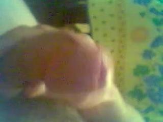 Ein schwarzer und ein Latino ficken sich abwechselnd bare