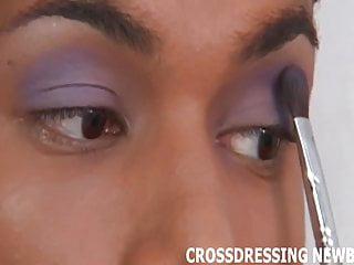 ich liebe es männer zu lieben wenn ich es dir gefällt