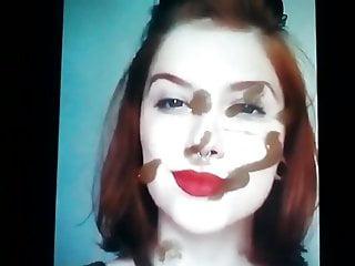 süsse amateurin - sexy amateurin aus frankreich