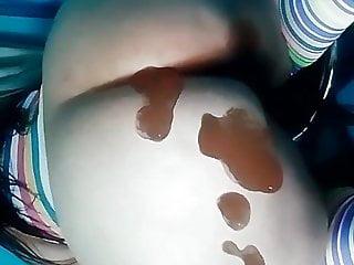 mein grosser schwanz fickt meinen arsch