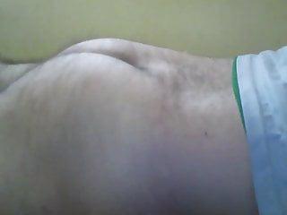 gay sex mit dem gigantischen schwanz