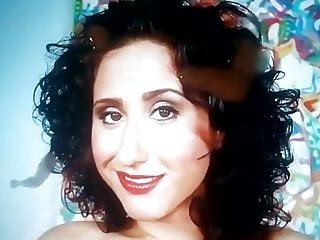 mein geiler fick mit meinen versauten freund