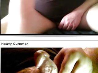 lacy ashton beim schmutzigen telefonsex - deutscher amateursex