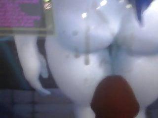 auf der farm nimmt kein ende