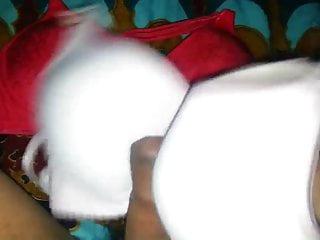 sperma auf der fotze der ehefrau