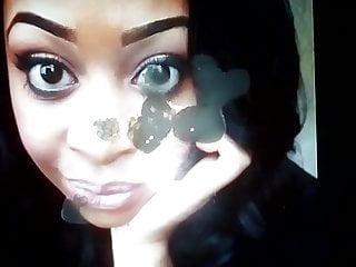 ich mag es lange schwänze zu blasen