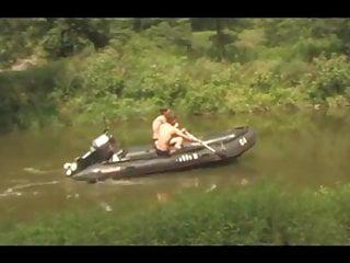 fick mich und spritz mir dein sperma ins gesicht