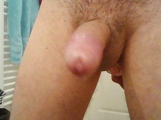 geiler gaysex am morgen vertreibt kummer und sorgen