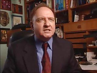 michael ninns - praller pornostarstecher bumst sexy blondine