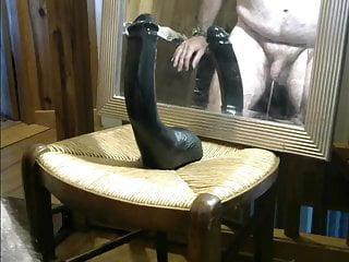 Daddies Forever - Eine Compilation mit schwulen Daddys beim Sex und beim Solo