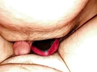 der devote boy wird von den kumpels gefickt