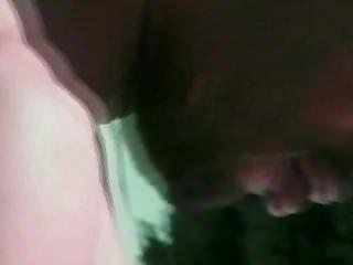 scharfe schwarze männer ficken sich die löcher