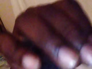 sperma für die enge fotze der jungen gays