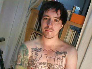 kleines blondes fickstück sie weiss wie man den schwanz bläst