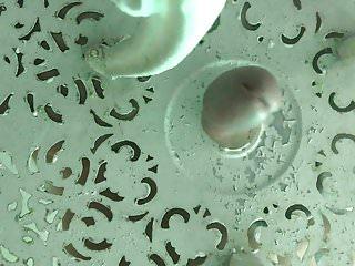 ich ficke einen engen gay auf dem tisch