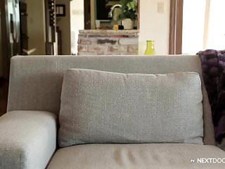 die geile sportler beim ficken mit dem gay mann erwischt