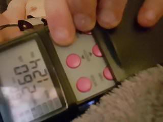 geile schwule ficken sich mit dem dildo