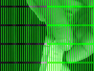 die nackten mitarbeiter des monats bekommt den schwanz in den arsch - reife schwule sex videos