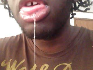 extreme masturbation - harter schwulensex mit massen cumshot