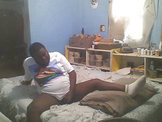 die jungs sind so geil - ficken wie eine schlampe