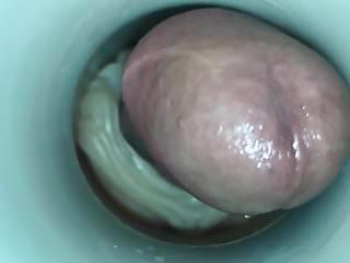 harter fick vor der kamera - harter fick für die asiatische schlampe