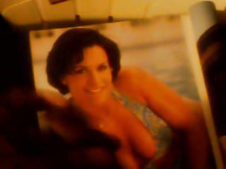 mein schwarzer lover mit dem dicken schwanz geblasen und mich ficken lassen