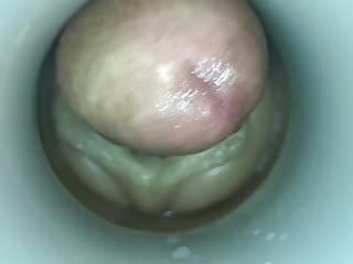 die geile hina aisawa wird heftig geknallt