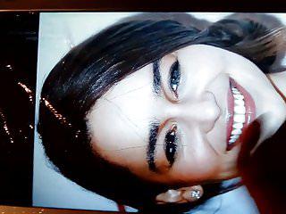 nylon transensex - der geile pornostar crissy moran macht es sich gerne selber