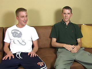 david beim harten sex mit david perry und david beim wichsen