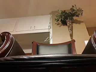 ich besorges es meinen versauten freundinen amateur fickfilm