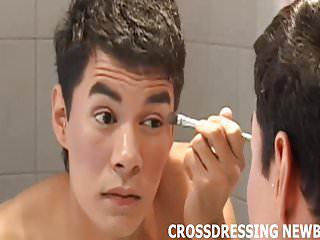 ich mag es sissy wenn ich meinen arsch von einem schwarzen kerl gefickt wird