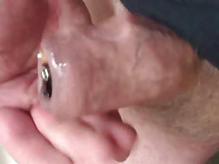 Gay Boy aus dem mitt verschieden verschiedenen verschiedene Vibratoren in den schwuben