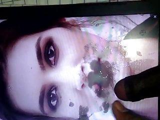 heisse kerle stopfen sich gegenseitig die ficklöcher